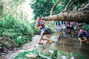 BIB: 
                            <button type="button" onclick="openModal(25474937)" class="btn btn-primary btn-sm float-right btn-popup" data-toggle="modal" data-target=".modal-high-quality">
                        <i class="fas fa-shopping-cart"></i> Add to Cart
                    </button>
                                            <button type="button" onclick="isThisMe(25474937, true)" class="btn btn-success btn-sm float-right btn-popup btn-isme hidden" data-toggle="tooltip" data-placement="bottom" title="นี่คือรูปของคุณใช่ไหม คลิกที่นี่เพื่อเอาเข้าอัลบั้ม">
                        <i class="fas fa-plus"></i> Add to album
                    </button>
                    <button type="button" onclick="isThisMe(25474937, false)" class="btn btn-warning btn-sm float-right btn-popup btn-isnotme hidden">
                        <i class="fas fa-ban"></i> Remove from album
                    </button>